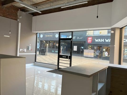 Property preview
