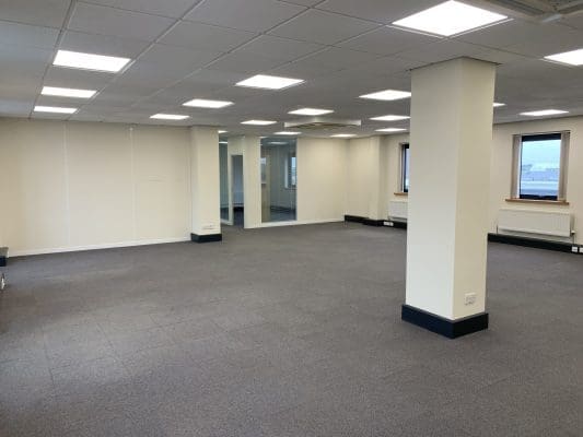 Property preview