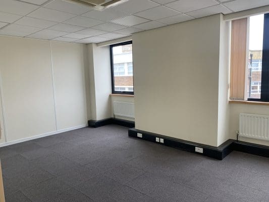 Property preview
