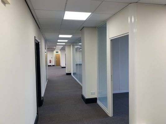 Property preview